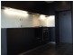 213/ 171 – 173 Inkerman Street, St Kilda VIC 3182