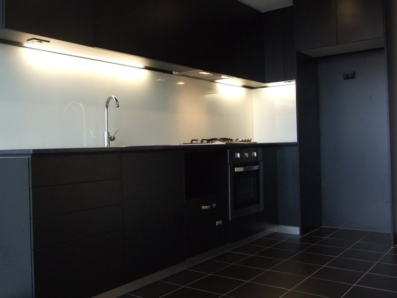 213/ 171 – 173 Inkerman Street, St Kilda VIC 3182
