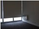 213/ 171 – 173 Inkerman Street, St Kilda VIC 3182