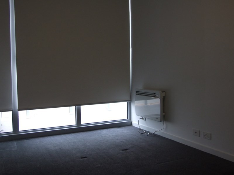213/ 171 – 173 Inkerman Street, St Kilda VIC 3182