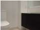 213/ 171 – 173 Inkerman Street, St Kilda VIC 3182