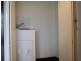 213/ 171 – 173 Inkerman Street, St Kilda VIC 3182