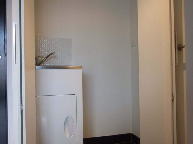 213/ 171 – 173 Inkerman Street, St Kilda VIC 3182