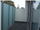 213/ 171 – 173 Inkerman Street, St Kilda VIC 3182