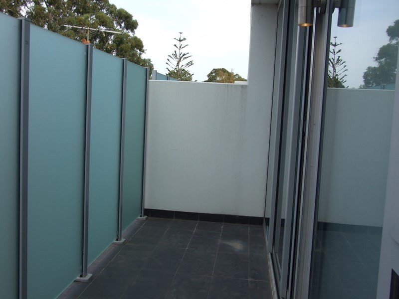213/ 171 – 173 Inkerman Street, St Kilda VIC 3182