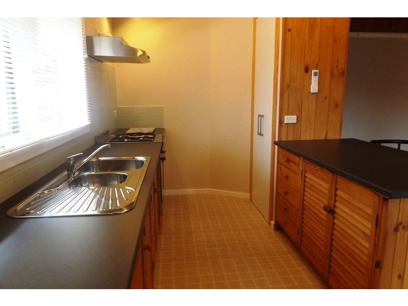 9A Railway Road, Seville VIC 3139