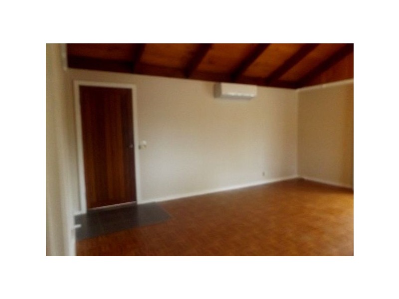 9A Railway Road, Seville VIC 3139