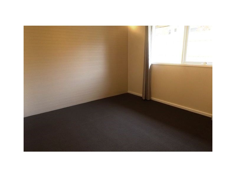 9A Railway Road, Seville VIC 3139