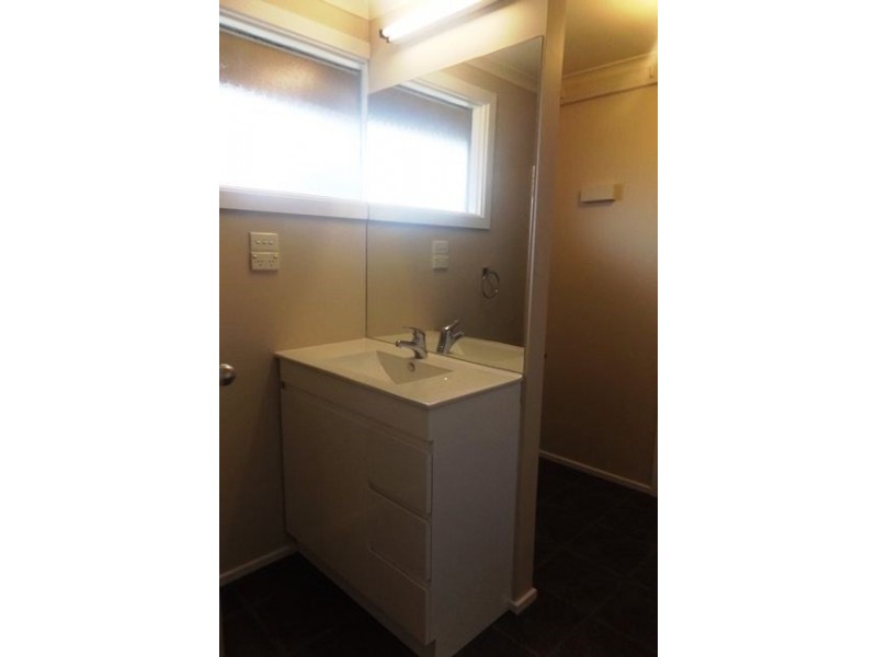 9A Railway Road, Seville VIC 3139