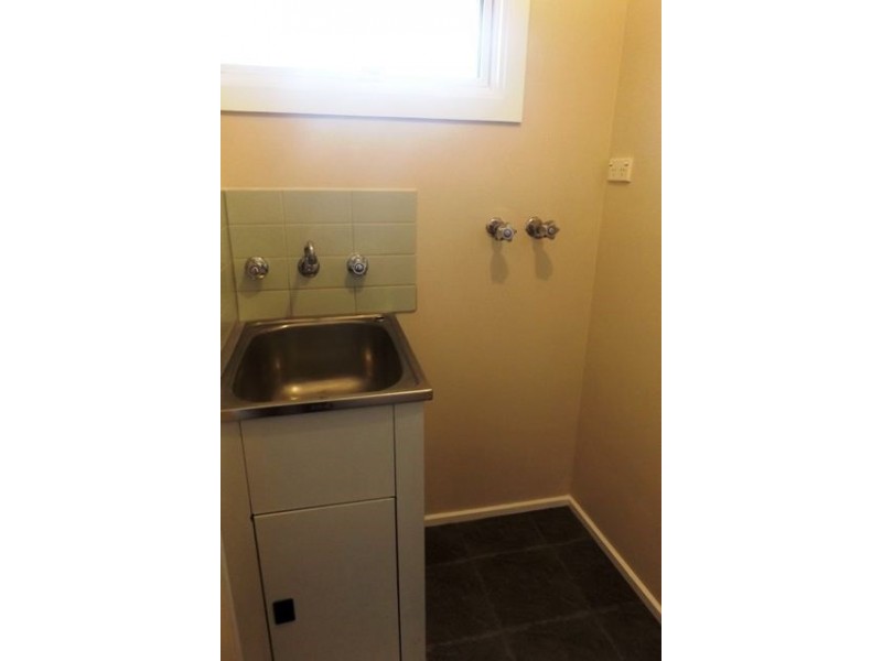 9A Railway Road, Seville VIC 3139