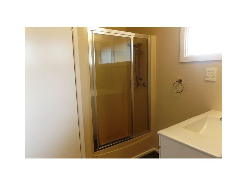 9A Railway Road, Seville VIC 3139