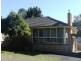 70 Lee Ann Crescent, Croydon VIC 3136