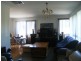 70 Lee Ann Crescent, Croydon VIC 3136