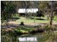 65 Longs Road, Yellingbo VIC 3139