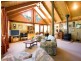 65 Longs Road, Yellingbo VIC 3139