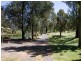 65 Longs Road, Yellingbo VIC 3139