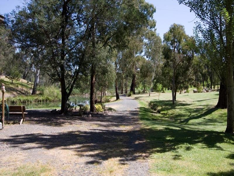 65 Longs Road, Yellingbo VIC 3139