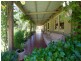 65 Longs Road, Yellingbo VIC 3139