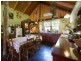 65 Longs Road, Yellingbo VIC 3139