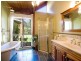 65 Longs Road, Yellingbo VIC 3139