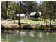 65 Longs Road, Yellingbo VIC 3139