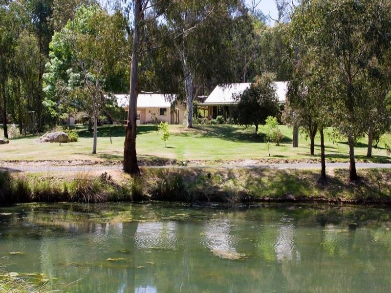 65 Longs Road, Yellingbo VIC 3139