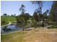 65 Longs Road, Yellingbo VIC 3139