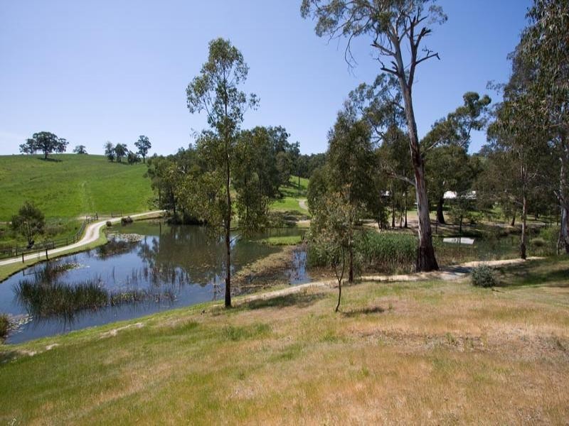 65 Longs Road, Yellingbo VIC 3139
