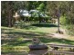 65 Longs Road, Yellingbo VIC 3139