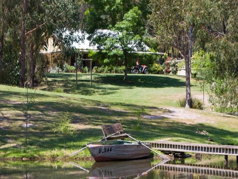 65 Longs Road, Yellingbo VIC 3139