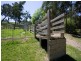 65 Longs Road, Yellingbo VIC 3139
