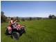 65 Longs Road, Yellingbo VIC 3139