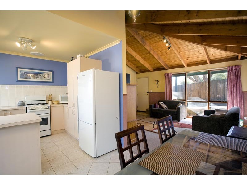 51 Sugarloaf Drive, Chirnside Park VIC 3116