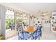 9 Dalray Place, Lilydale VIC 3140