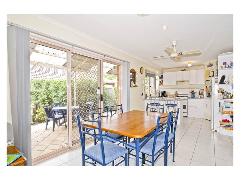 9 Dalray Place, Lilydale VIC 3140
