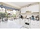 9 Dalray Place, Lilydale VIC 3140