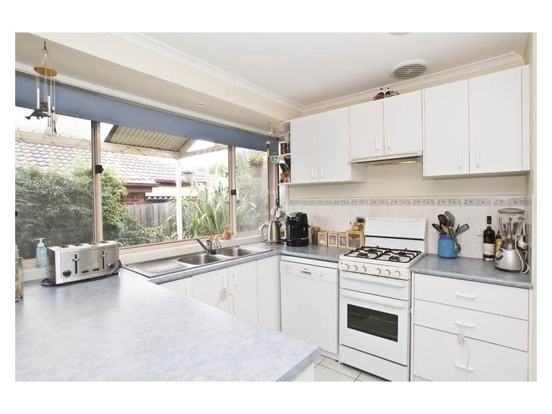 9 Dalray Place, Lilydale VIC 3140