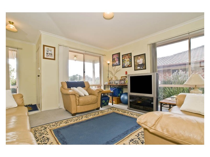 9 Dalray Place, Lilydale VIC 3140