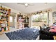9 Dalray Place, Lilydale VIC 3140