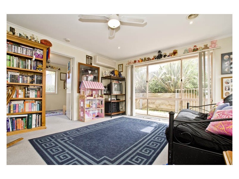 9 Dalray Place, Lilydale VIC 3140