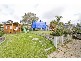 9 Dalray Place, Lilydale VIC 3140