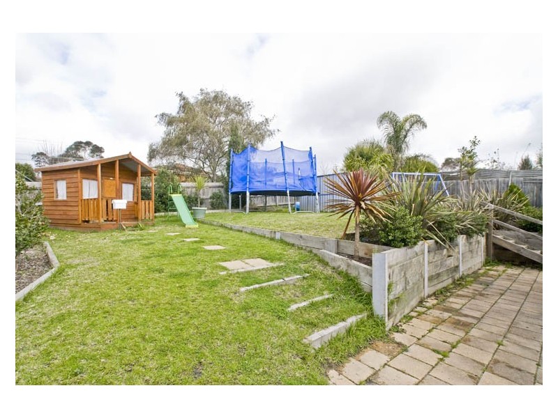 9 Dalray Place, Lilydale VIC 3140