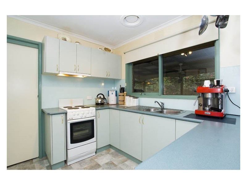 32 Connors Flat Road, Wandin North VIC 3139