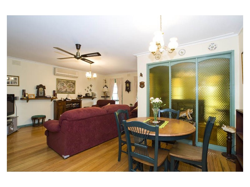 32 Connors Flat Road, Wandin North VIC 3139