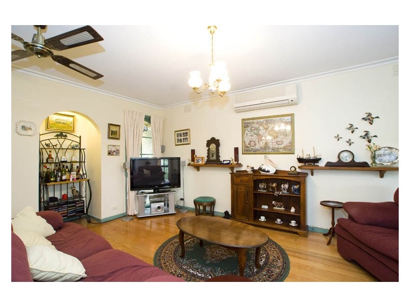 32 Connors Flat Road, Wandin North VIC 3139