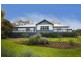131 Hodges Road, Healesville VIC 3777