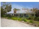 131 Hodges Road, Healesville VIC 3777