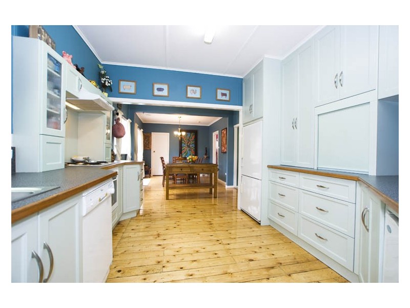 131 Hodges Road, Healesville VIC 3777