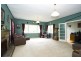 131 Hodges Road, Healesville VIC 3777