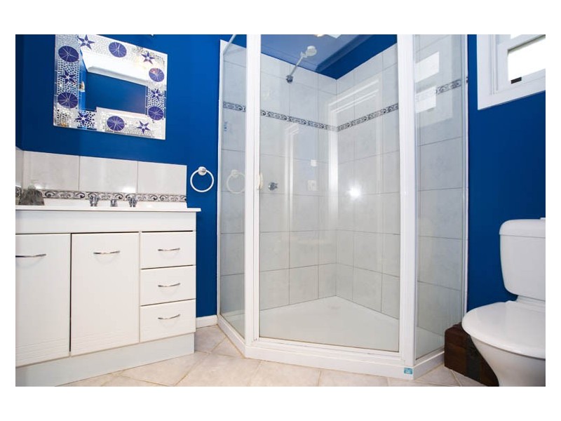 131 Hodges Road, Healesville VIC 3777